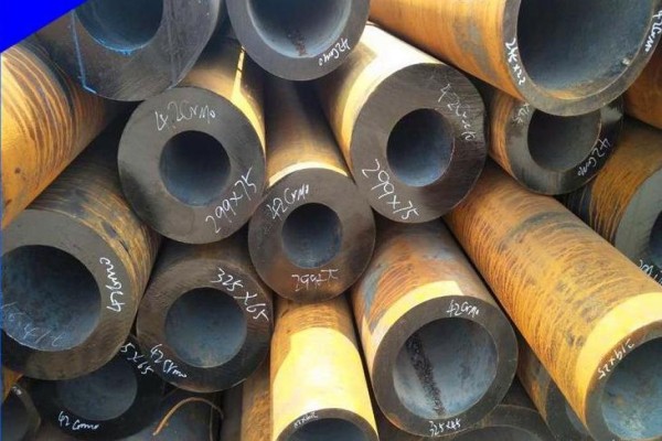 金门金门金门42CrMo无缝钢管 汽车工程机械配件合金无缝管 金门金门金门42CrMo无缝钢管 汽车工程机械配件合金无缝管